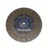 DT 2.30288 Clutch Disc